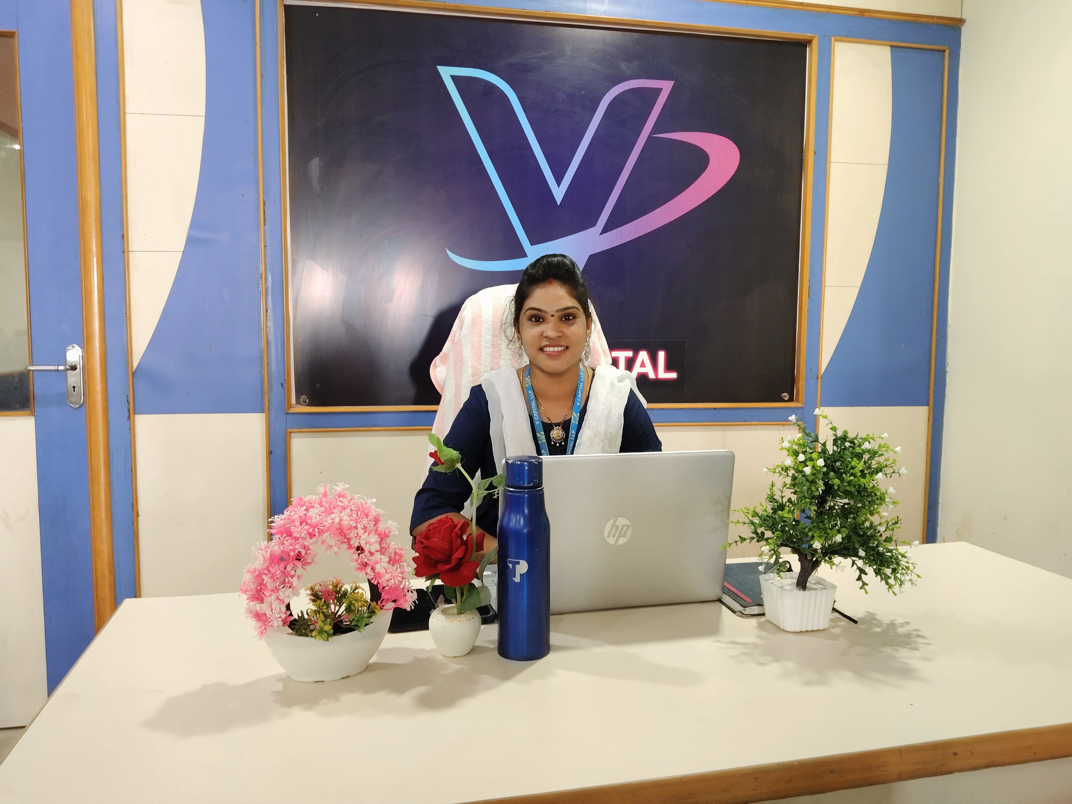 Social Media Image 38